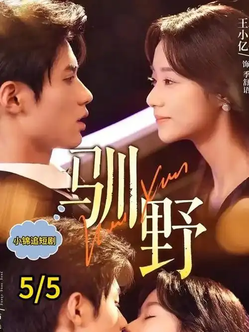 国产长剧集数瘦身 行业资讯